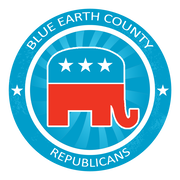 Blue Earth County Republicans